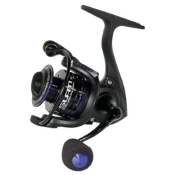 Ryobi Slam UL HS 3000