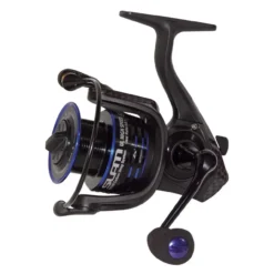 Ryobi Slam UL HS 4000