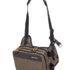Savage Gear Specialist Sling Bag -Angeln Verkaufsgeschäft slingbag1 1280x1280
