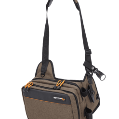 Savage Gear Specialist Sling Bag