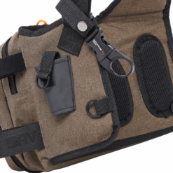 Savage Gear Specialist Sling Bag -Angeln Verkaufsgeschäft slingbag3 1280x1280