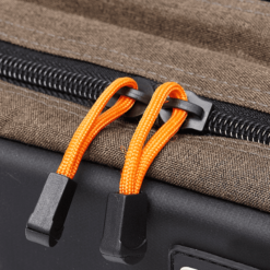 Savage Gear Specialist Sling Bag -Angeln Verkaufsgeschäft slingbag4 1280x1280