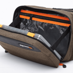 Savage Gear Specialist Sling Bag -Angeln Verkaufsgeschäft slingbag5 1280x1280