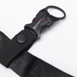 Savage Gear Specialist Sling Bag -Angeln Verkaufsgeschäft slingbag6 1280x1280