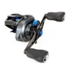 Shimano SLX XT 151 XG LH -Angeln Verkaufsgeschäft slx xt 151xg baitcast 1280x1280
