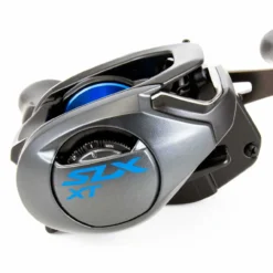 Shimano SLX XT 151 XG LH -Angeln Verkaufsgeschäft slx xt 151xg detail 1280x1280