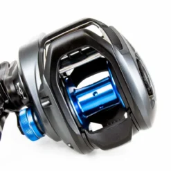 Shimano SLX XT 151 XG LH -Angeln Verkaufsgeschäft slx xt 151xg spule 1280x1280