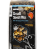 Nash Small Seed Mix 2,5 Liter