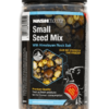 Nash Small Seed Mix 500 Ml -Angeln Verkaufsgeschäft smallseedmix1 1280x1280