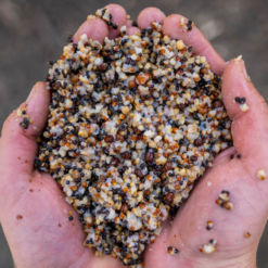 Nash Small Seed Mix 500 Ml -Angeln Verkaufsgeschäft smallseedmix2 1280x1280