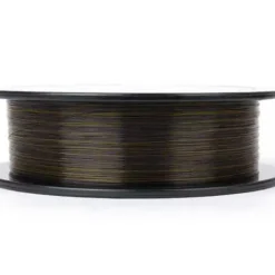 Fox Soft Steel Adaptive Camo Mono 1000m Metalldose -Angeln Verkaufsgeschäft softsteel adaptive camo detail 1280x1280