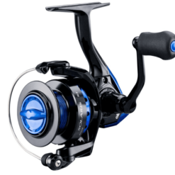 Okuma Solaris SLS-3000 -Angeln Verkaufsgeschäft solaris1 1280x1280 1