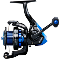 Okuma Solaris SLS-C4000 -Angeln Verkaufsgeschäft solaris2 1280x1280