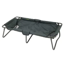Pelzer Solid Carp Cradle 115cm -Angeln Verkaufsgeschäft solid carp cradle abhakmatte 1280x1280
