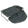 Pelzer Solid Carp Cradle 115cm -Angeln Verkaufsgeschäft solid carp cradle lieferumfang 1280x1280