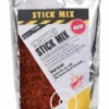 Dynamite Baits The Source Stick Mix 1kg -Angeln Verkaufsgeschäft source stick mix 1280x1280
