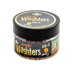DYNAMITE BAITS DB Speedy`s Washters ES-Z 7mm 1 Dose