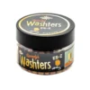 DYNAMITE BAITS DB Speedy`s Washters ES-Z 5mm 1 Dose -Angeln Verkaufsgeschäft spedys washters braun 1280x1280