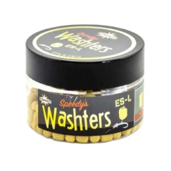 DYNAMITE BAITS DB Speedy`s Washters ES-L 7mm 1 Dose