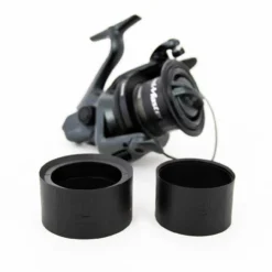 Shimano Speedmaster 14000 XTC -Angeln Verkaufsgeschäft speedmaster 14000 xtc line reducer 1280x1280