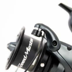 Shimano Speedmaster 14000 XTC -Angeln Verkaufsgeschäft speedmaster 14000 xtc lineclip 1280x1280