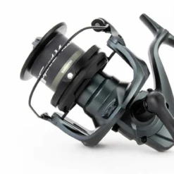 Shimano Speedmaster 14000 XTC -Angeln Verkaufsgeschäft speedmaster 14000 xtc rotor 1280x1280