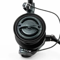 Shimano Speedmaster 14000 XTC -Angeln Verkaufsgeschäft speedmaster 14000 xtc spulenbremse 1280x1280