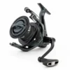 Shimano Speedmaster 14000 XTC -Angeln Verkaufsgeschäft speedmaster 14000 xtc weitwurfrolle 1280x1280