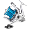 Shimano Speedmaster 14000 XSC Surf