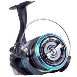 Browning Sphere CFT 3500 -Angeln Verkaufsgeschäft spherecft3 1280x1280 1