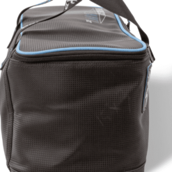 Browning Sphere Zubehörtasche 50x20x22 Cm -Angeln Verkaufsgeschäft spheretasche2 1280x1280