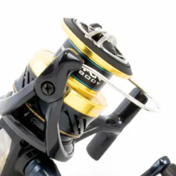 Shimano Spheros SW 3000 XG -Angeln Verkaufsgeschäft spheros sw 3 4000 detail8wnZiVVfnPH5p 1280x1280