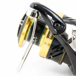 Shimano Spheros SW C 3000 HG -Angeln Verkaufsgeschäft spheros sw 3 4000 lineclips0wX1yyvxfAkT 1280x1280