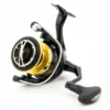 Shimano Spheros SW 3000 XG 2 Shimano Spheros SW 3000 XG -Angeln Verkaufsgeschäft spheros sw 3 4000 spinnrolleUEmZxdpXqnvgN 1280x1280