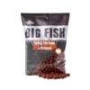 Dynamite Baits Boilies Spicy Shrimp & Prawn 1,8kg 15mm -Angeln Verkaufsgeschäft spicy shrimp big fish boiliesJ1K9mORTtP6cN 1280x1280