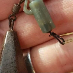 PB Products Spiral Speed Swivel 8 Stück -Angeln Verkaufsgeschäft spiral speed swivel size8 8stk montiert59afe60f50747 1280x1280