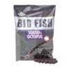 Dynamite Baits Boilies Squid & Octopus 1,8kg 20mm 2 Dynamite Baits Boilies Squid & Octopus 1,8kg 20mm -Angeln Verkaufsgeschäft squid octopus big fish boilieslO4qsI1WcSGBd 1280x1280