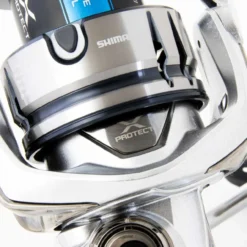 Shimano Stradic 1000 FL -Angeln Verkaufsgeschäft st1000fl stradic fl 1000 x protect 1280x1280
