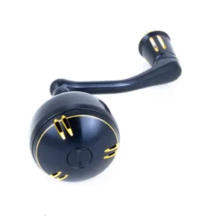 Shimano Stella SW-C 6000 HG -Angeln Verkaufsgeschäft stella swc 6000hg handle 1280x1280