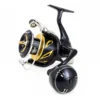 Shimano Stella SW-C 6000 PG -Angeln Verkaufsgeschäft stella swc 6000pg meeres spinnrolle 1280x1280