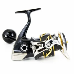 Shimano Stella SW-C 6000 PG -Angeln Verkaufsgeschäft stella swc 6000pg seitenansicht 1280x1280