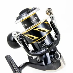 Shimano Stella SW-C 6000 PG -Angeln Verkaufsgeschäft stella swc 6000pg xprotect 1280x1280