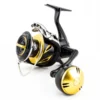 Shimano Stella SW-C 6000 XG -Angeln Verkaufsgeschäft stella swc 6000xg spinnrolle 1280x1280