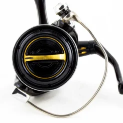 Shimano Stella SW-C 6000 XG 9 Shimano Stella SW-C 6000 XG -Angeln Verkaufsgeschäft stella swc 6000xg spulenbremse 1280x1280