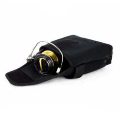 Shimano Stella SW-C 6000 XG 13 Shimano Stella SW-C 6000 XG -Angeln Verkaufsgeschäft stella swc transportN92abBBChoexL 1280x1280