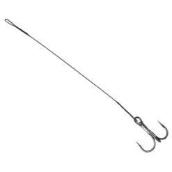 Iron Claw Stinger System 13cm 12kg Gr 1/0