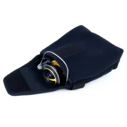 Shimano Stella SW-C 4000 XG -Angeln Verkaufsgeschäft stl4000xgc stella swc 4000 xg bag open 1280x1280