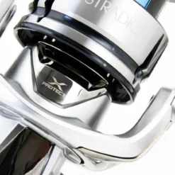 Shimano Stradic C5000 XG FL -Angeln Verkaufsgeschäft stradic fl xprotect system 1280x1280