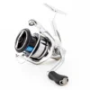 Shimano Stradic 2500 HG FL -Angeln Verkaufsgeschäft stradict fl 2500 spinnrolleOOrJ8UUCGXs3P 1280x1280