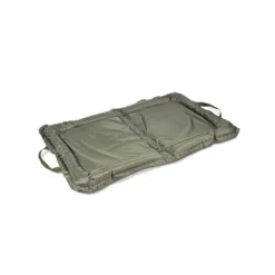 Nash Tackle Beanie Mat